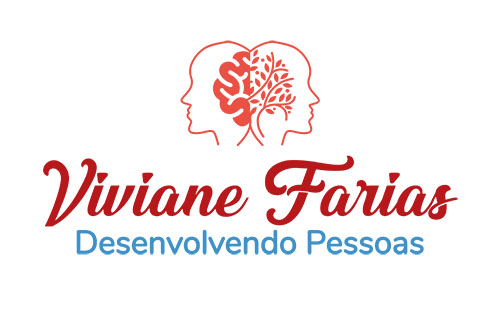 Viviane Farias_Prancheta